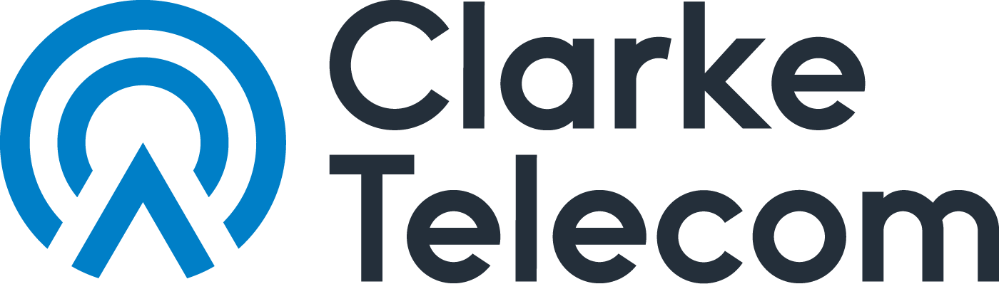 Clarke Telecom logo 1400px wide.png